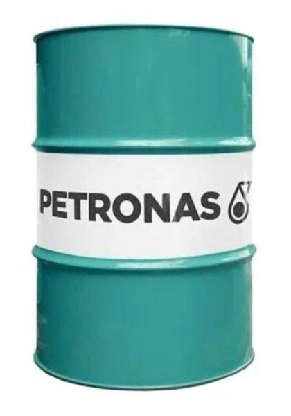 Petronas_Syntium 3000 E_5W40_200л
