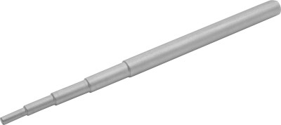 STB61425 Вороток для трубчатых ключей ступенчатый, 6-14 мм, 245 мм