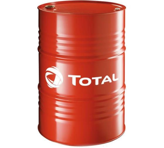 TOTAL Quartz 9000 5W40 TOT C, 208L Моторное масло