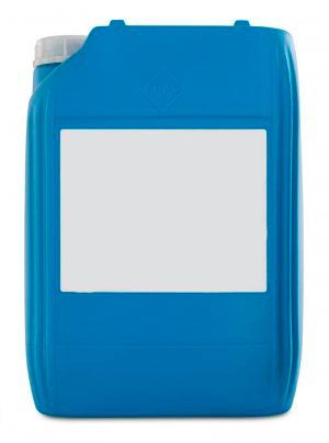 Aral масло трансмиссионное ATF M14  20л  (MB 236.14)