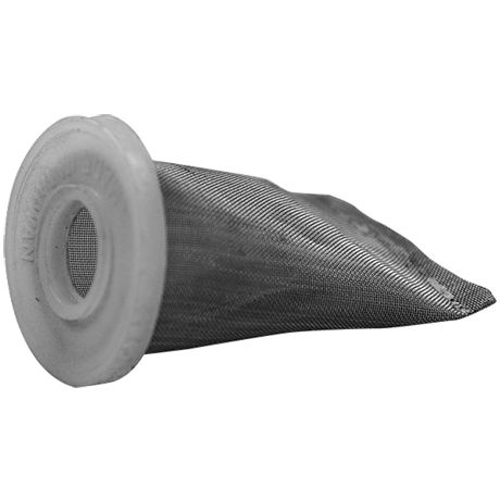 Фильтр для краскопульта, сталь 48285