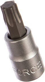 Головка-бита TORX T40 1/4 ROCKFORCE