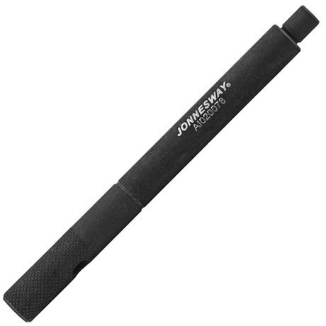 Фиксатор коленчатого вала двигателей BMW 49430