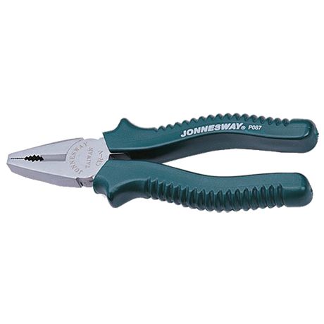 P086 Пассатижи, 160 мм 47122