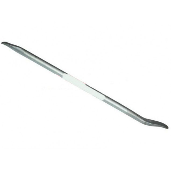 Монтировка 850 мм пика