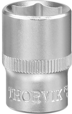 S13S1127 Головка торцевая 1/2"DR, 27 мм 54121