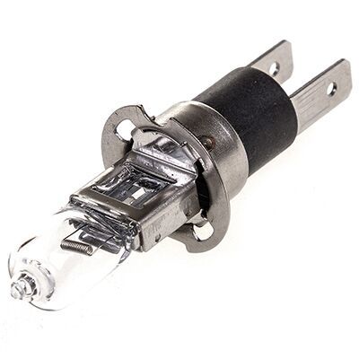 Автолампа H3С 12V 55W PK22d/5 1-конт СПУТНИК SKYWAY 1 шт Ближний, дальний свет, противотуманные фары