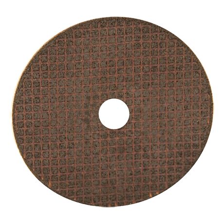 JAT-6421-33 Диск отрезной O75 мм для JAT-6421/JAT-1045 49545