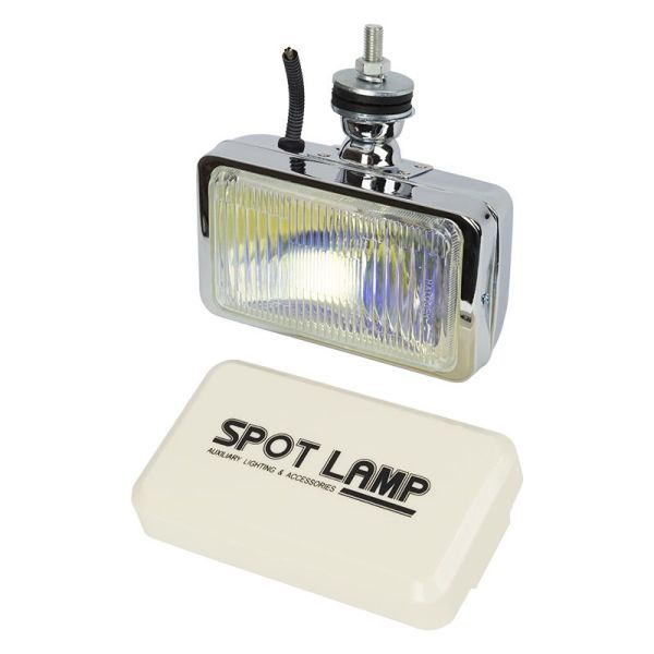 Противотуманные фары HY-225C-L лазерные 