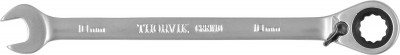 Elf Evol 900 NF 5W40, 5 л Моторное масло
