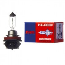 Лампа головного света Koito H11 24V 70W (уп. 1 шт.)