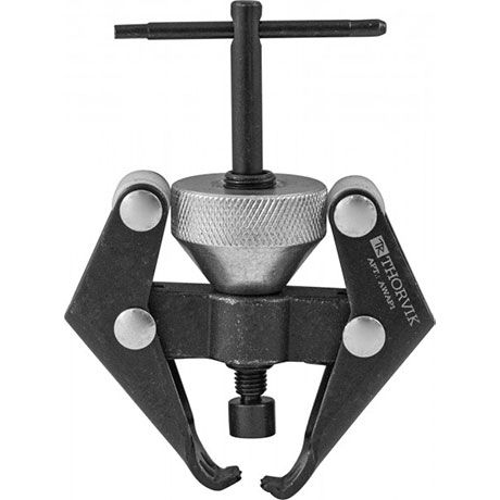 AWAP1 Съемник клемм аккумулятора и поводков стеклоочистителя 52362