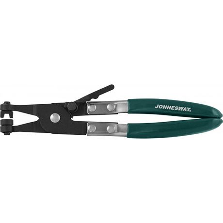 AR060003 Съемник пружинных хомутов патрубков 47041