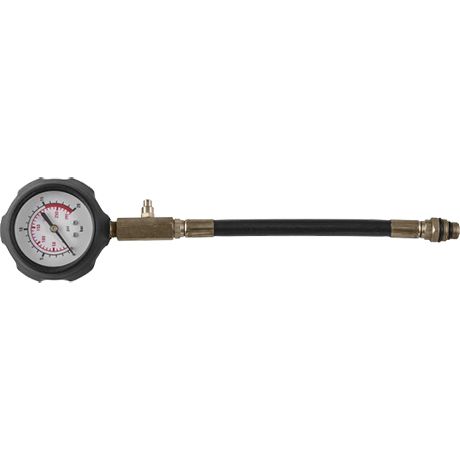 Компрессометр бензиновых двигателей 48180