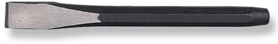 M61110 Зубило слесарное, 10х130 мм 48926 