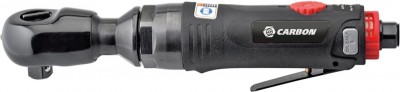CPN-RW3-068 Трещотка пневматическая 1/2"DR, 68 Нм 86497