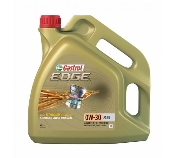 Castrol_EDGE_0w30  А5/B5_4л
