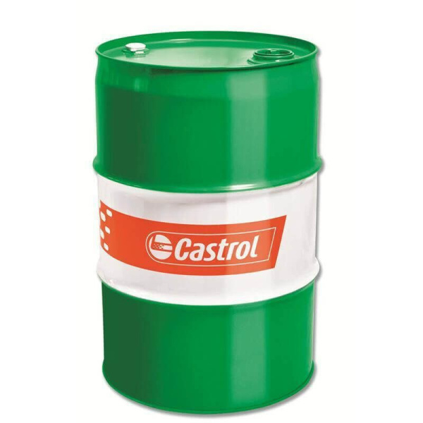 Castrol_EDGE_0w40_RN_17RSA_208л