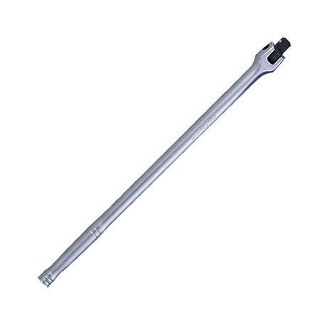 S22H31200 Вороток шарнирный 3/8"DR, 200 мм 47282