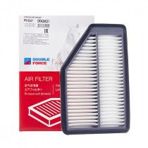 Фильтр воздушный DOUBLEFORCE DFA26021