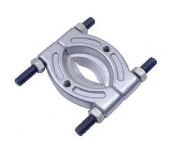 Съемник подшипников RF-666050 сегментный 30-50 мм ROCKFORCE /1