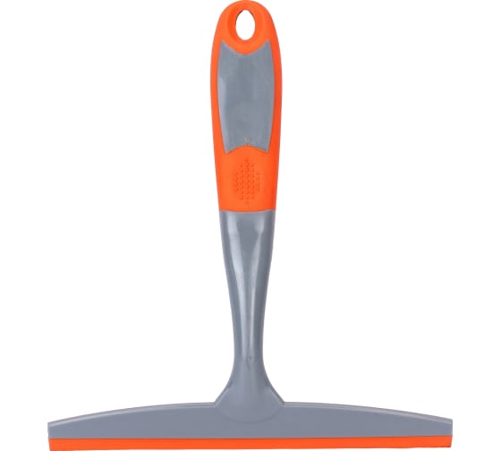 Водосгон AB-6513 20см АВТОСТОП /1/60