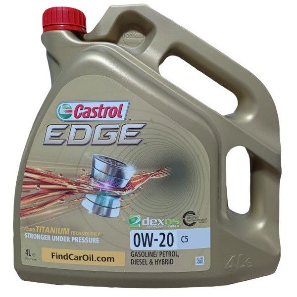 Castrol_EDGE_0w20_C5_4л