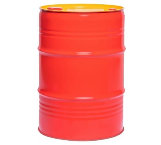 SHELL HELIX HX7 10W40 (55л) Масло моторное (арт. 550053787)