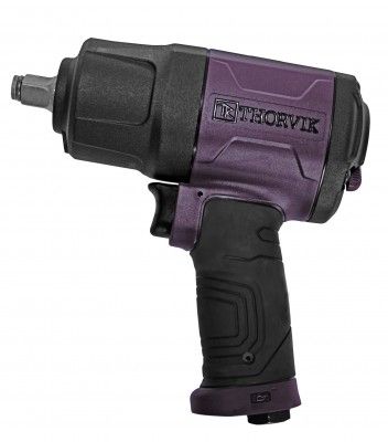 AIW1275 Гайковерт ударный пневматический 1/2"DR 8000 об/мин, 1275 Нм 53819