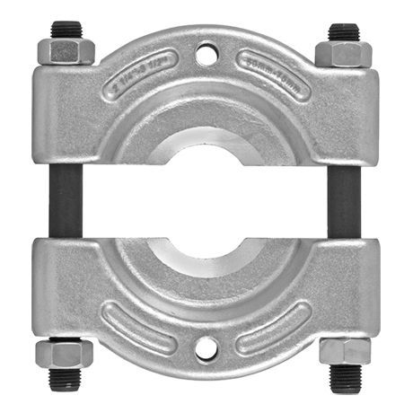 AE310024A Съемник с сепаратором 9,5х125 мм диапазон 30-50мм 47536