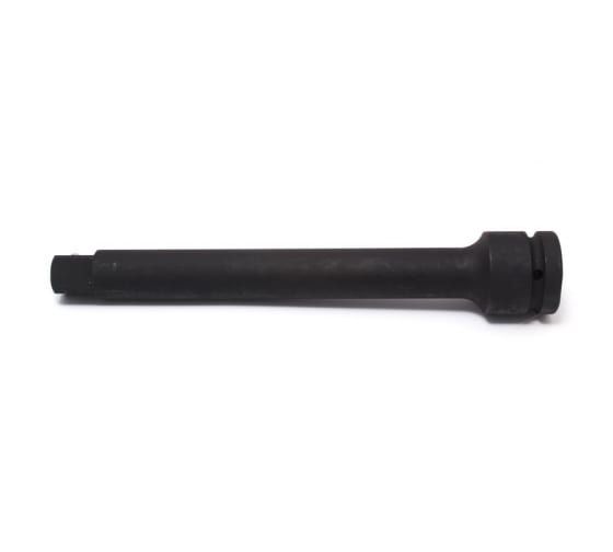 Удлинитель RF-8048300MPB ударный 300мм, 1" ROCKFORCE /1