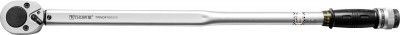TWM34100500 Ключ динамометрический 3/4"DR, 100-500 Нм