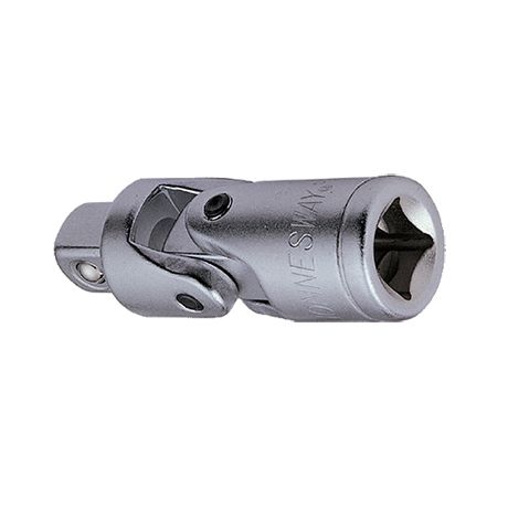 S15H356 Шарнир карданный 3/8"DR 47264