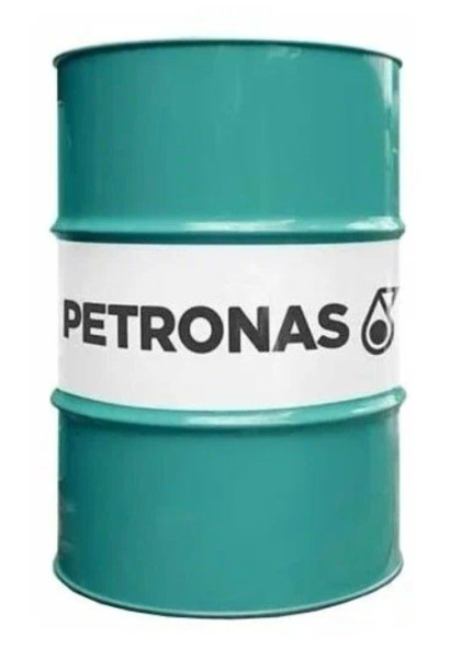 Petronas_Syntium 5000 XS_5W30_200л