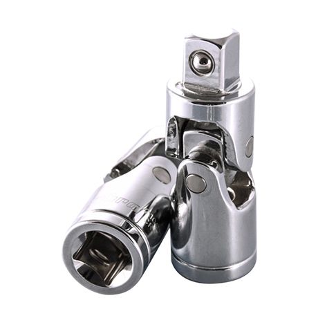 210012 Шарнир карданный 1/2"DR 55090