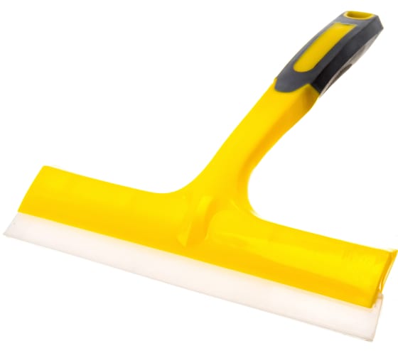 Водосгон AB-1608 силиконовый 20см АВТОСТОП /1/60