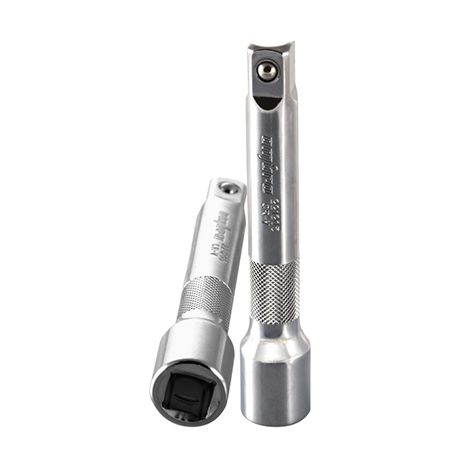 223812 Удлинитель 3/8"DR, 300 мм 55261
