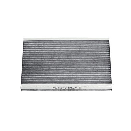 Фильтр салона SCT SAK 183 NISSAN Qashqai /20шт.