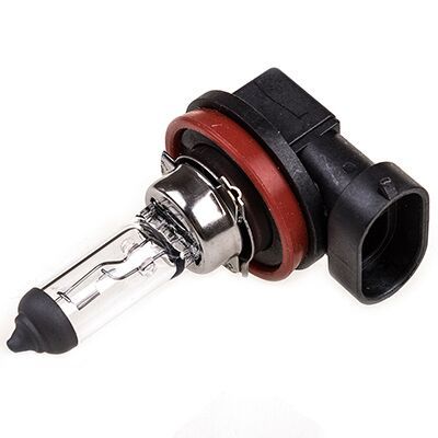 Автолампа H8 12V 35W 1-конт СПУТНИК SKYWAY 1 шт  Ближний, дальний свет, противотуманные S09101053