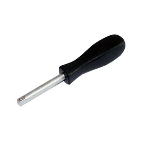 S26H2150 Отвертка-вороток 1/4"DR 47705