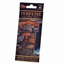  RED R2121 Ароматизатор подвесной SAVAGE №21 1шт/100шт																			