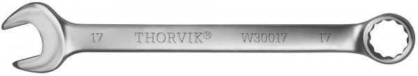 W30006 Ключ гаечный комбинированный серии ARC, 6 мм 52515
