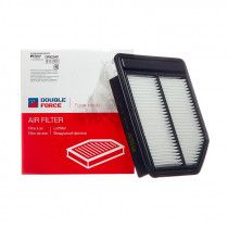 Фильтр воздушный DOUBLEFORCE DFA2244