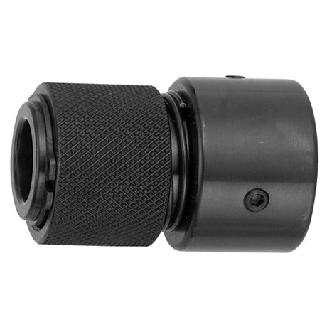 JAZ-3716 Патрон быстросъемный для пневматических молотков 48572