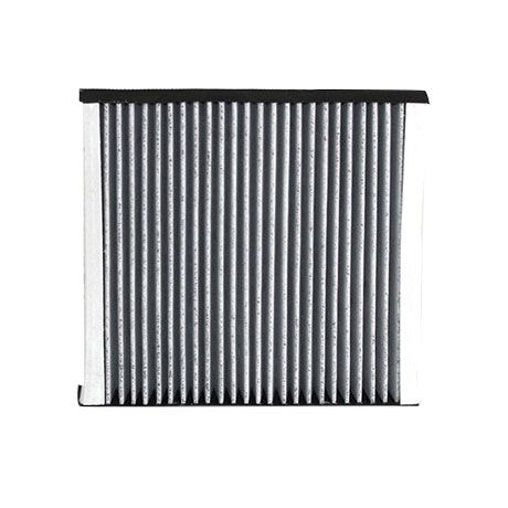 Фильтр салона SCT SAK 324 RENAULT Logan/Sandero/Captur /20шт.