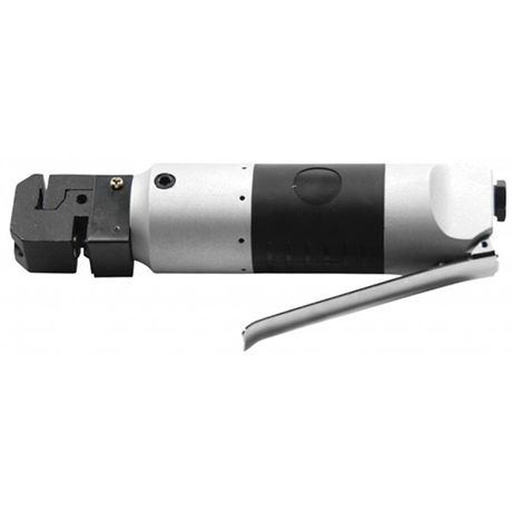 JAT-6943 Пневматический отбортовочный пробивной инструмент 48518