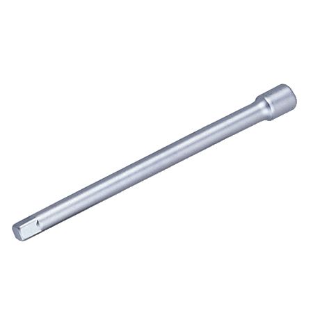 S24H2150 Удлинитель 1/4"DR, 150 мм 47389