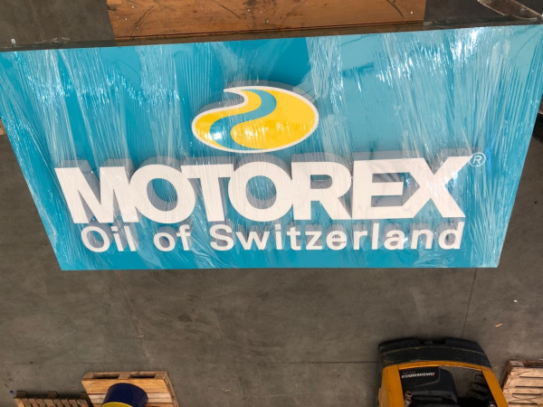 Ароматизатор Air Magic 300мл./10шт. антитабак