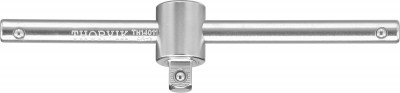 S1H3 Вороток Т-образный 1/4"DR 54082