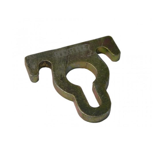 Соединитель RF-62515 для цепей двунаправленный (мак.усилие 6т) ROCKFORCE /1